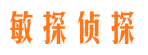 惠来市侦探调查公司